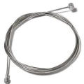 Bike Brake Cable Performance Bicycle Brake Cable